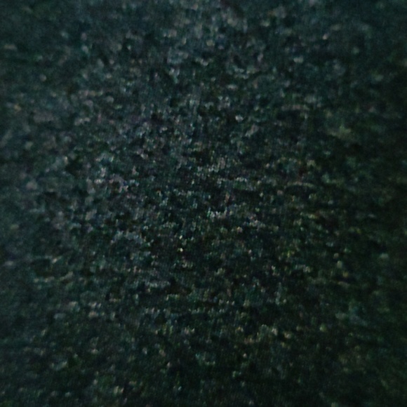 Meet your Posher, Ruth - Picture 1 of 1